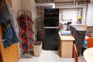 Attraktive und gepflegte 4-Raum-Doppelhaushälfte in Taunusstein – Eltviller Straße 16a, 65232 Rheingau-Taunus-Kreis – Vorschaubild 7