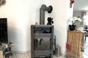 Hochwertiges Einfamilienhaus mit großem Garten, Gartenhaus, Terrasse, Balkon und Einzelgarage – Die vollständige Adresse der Immobilie erhältst du vom Anbieter., 85250 Altomünster – Vorschaubild 7
