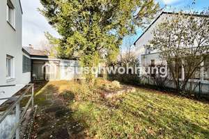 Tauschwohnung: 2 Familienhaus Wohnung 1. OG – 93049 Westenviertel, Regensburg – Vorschaubild 8