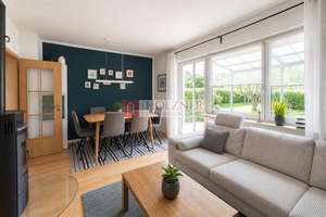 Auloh: Zweifamilienhaus auf großem Grundstück – Teilung & Neubau möglich – Die vollständige Adresse der Immobilie erhältst du vom Anbieter., 84036 Frauenberg, Landshut – Vorschaubild 38