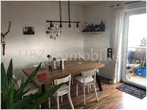 Aschaffenburg, 2 ... - Vermietung 2-Zimmer-Wohnungen