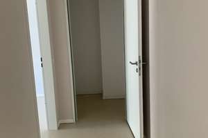 Mietzuschuss 135,00 € monatlich – Rothenburger Str. 184, 90439 Sündersbühl, Nürnberg – Vorschaubild 8