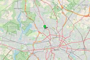 Property thumbnail 12