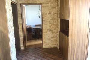 KILIAN IMMOBILIEN! BUNGALOW / EFH MIT 196 M² WFL AUF 765 M² GRUND IN ROTHAURACH! SWIMMINGPOOL*KELLER – Roth (Kreis) – Vorschaubild 41