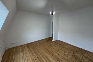 Vollständig sanierte 2-Z. Wohnung im Herzen von Kiel – Schauenburgerstraße 74, 24118 Ravensberg, Kiel – Vorschaubild 4