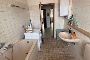 Helle 2-Zimmer-Wohnung in Nürnberg Hohe Marter – Schweinauer Hauptstraße 135, 90441 Hohe Marter, Nürnberg – Vorschaubild 9
