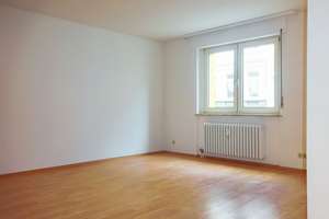 Charmante 2-Zi EG-Wohnung frisch saniert in ruhiger Citylage – Zur Scheuren 5, 42275 Barmen, Wuppertal – Vorschaubild 4
