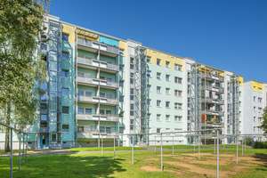 Property thumbnail 8