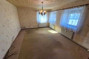 MFH mit 3 WE, Nebengebäude, großem Grundstück mit Entwicklungspotenzial in Rothenburg O.L. – Die vollständige Adresse der Immobilie erhältst du vom Anbieter., 2929 Rothenburg/Oberlausitz – Vorschaubild 33
