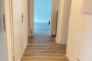 Renovierte 3-Zimmer-Wohnung mit Balkon – Ideal für Paare – Halfengasse 5, 50735 Köln – Vorschaubild 9