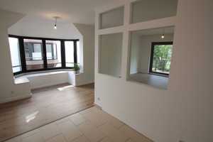 Großzügig Wohnen! 3 Zimmer mit zwei Balkonen in Bad Godesberg  Muffendorf – Bonn – Vorschaubild 3
