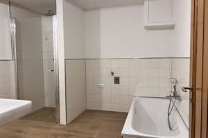 Ihr neues Zuhause! - Wohnen in Alsternähe - Erstbezug! – Mövenstraße 10, 22301 Winterhude, Hamburg – Vorschaubild 9