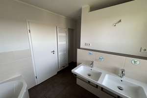 Reihenmittelhaus in bevorzugter Lage in Bad Kreuznach Süd provisionsfrei zu verkaufen – Kleiststraße 7d, 55543 Bad Kreuznach – Vorschaubild 15