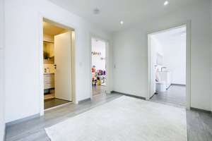 Modernisierte 3,5 Zimmer Eigentumswohnung mit neuer Einbauküche in ruhiger Wohnlage – Die vollständige Adresse der Immobilie erhältst du vom Anbieter., 38259 Salzgitter-Bad, Salzgitter – Vorschaubild 10
