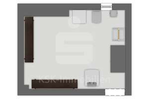 Modernes Traumhaus mit Kamin und Pool! – Die vollständige Adresse der Immobilie erhältst du vom Anbieter., 51145 Urbach, Köln – Vorschaubild 10