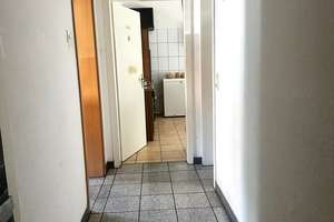 Attraktives Mehrfamilienhaus mit gewerblicher Einheit im EG und 3 vermieteten Wohnungen S – Die vollständige Adresse der Immobilie erhältst du vom Anbieter., 33605 Stieghorst, Bielefeld – Vorschaubild 23