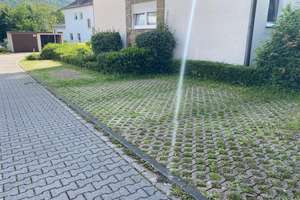 5 sehr attraktive Wohnungen im 9-Parteien-Haus
 in Hagen - Westerbauer - Süd – Die vollständige Adresse der Immobilie erhältst du vom Anbieter., 58135 Haspe-West, Hagen – Vorschaubild 4