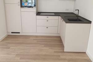 Neubau 3-Zimmer Wohnung mit Garten und EBK in Ingolstadt – Annette-Kolb-Str. 20, 85055 Nordost, Ingolstadt – Vorschaubild 3
