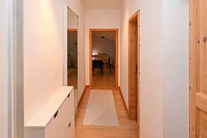 Attraktives Wohnungsangebot in top Lage! – Die vollständige Adresse der Immobilie erhältst du vom Anbieter., 30161 Oststadt, Hannover – Vorschaubild 5