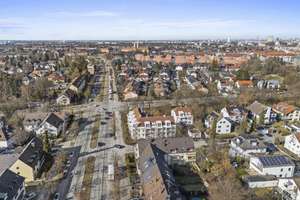 Property thumbnail 29