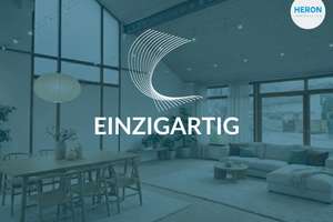 EINZIGARTIG – Loftartiges Wohnerlebnis im modernisierten Hofhaus in ruhiger Lage von Steinenbronn – Die vollständige Adresse der Immobilie erhältst du vom Anbieter., 71144 Steinenbronn – Vorschaubild 1
