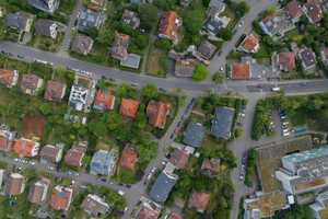 Property thumbnail 66