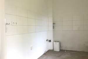 Hier findet jeder seinen Platz: 3-Zimmer-Wohnung – Steubenstr. 11 A, 33609 Bielefeld – Vorschaubild 2