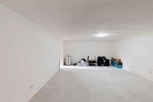 FREISTEHENDES 1-FAMILIENHAUS MIT 1014 m² GRUNDSTÜCK IN TOP-LAGE VON KÖLN RATH-HEUMAR – Die vollständige Adresse der Immobilie erhältst du vom Anbieter., 51107 Rath/Heumar, Köln – Vorschaubild 42