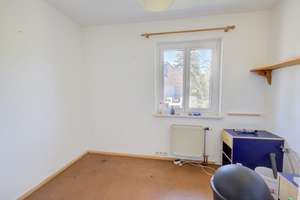 Reihenendhaus in Kleinhadern - Ruhige Wohnlage - frei ab spätestens März 2027! – Die vollständige Adresse der Immobilie erhältst du vom Anbieter., 80689 Blumenau, München – Vorschaubild 14