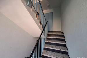 Schöne 3 Zi.-Whg. mit Südbalkon und TG-Stellplatz in Stuttgart-Riedenberg – Die vollständige Adresse der Immobilie erhältst du vom Anbieter., 70619 Riedenberg, Stuttgart – Vorschaubild 16
