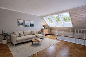 Property thumbnail 22