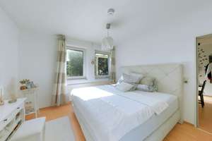 Gut Vermietete 2-Zimmer-Wohnung im beliebten Eversten zu
Verkaufen! – Die vollständige Adresse der Immobilie erhältst du vom Anbieter., 26131 Eversten, Oldenburg (Oldenburg) – Vorschaubild 4