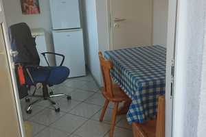 Ein Einfamilienhaus mit Werkstatt – Bramfeld, Hamburg, 22175 Hamburg – Vorschaubild 9