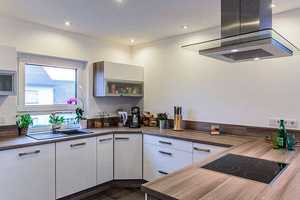 ***Bauen Sie Ihr exklusives Traumhaus, im Bauhausstil !*** – Heinsberg (Kreis) – Vorschaubild 8
