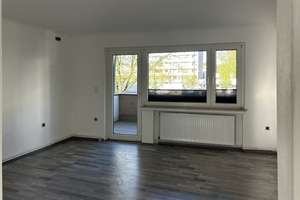 Mal eben runter zum Markt - 4 Zimmer & 2 Balkone – Die vollständige Adresse der Immobilie erhältst du vom Anbieter., 27570 Geestemünde, Bremerhaven – Vorschaubild 5