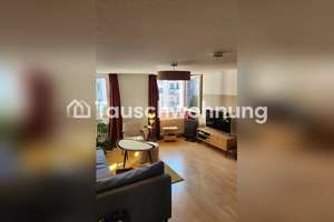 Tauschwohnung: Tausche meine 3-Zimmer-Wohnung in Ehrenfeld gegen kleiner – Die vollständige Adresse der Immobilie erhältst du vom Anbieter., 50823 Ehrenfeld (Ortsteil), Köln – Vorschaubild 1