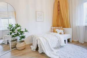 Helle 3-Zimmer-Wohnung mit guter Verkehrsanbindung - im Herzen von Bremerhaven – Die vollständige Adresse der Immobilie erhältst du vom Anbieter., 27568 Mitte, Bremerhaven – Vorschaubild 9