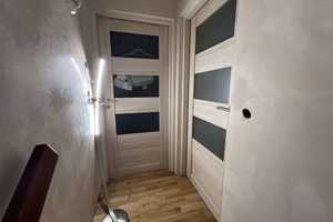 Luxus Einfamilienhaus mit Pool und Sauna – Köln – Vorschaubild 10