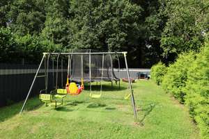 Zweifamilienhaus mit 8 Zimmern, großem Garten und 3 Garagen - 1800€ Kaltmieteinnahmen pro Monat – Die vollständige Adresse der Immobilie erhältst du vom Anbieter., 49477 Ibbenbüren – Vorschaubild 4