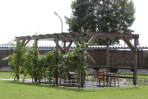 Property thumbnail 7