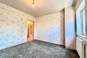 Gepflegtes Zweifamilienhaus in Bremen mit Garten zum Wohlfühlen – Die vollständige Adresse der Immobilie erhältst du vom Anbieter., 28277 Kattenesch, Bremen – Vorschaubild 15