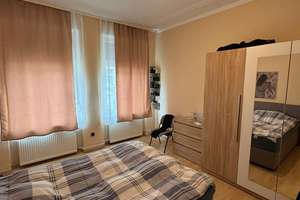 Ein Zuhause, das man sieht und sofort im Herzen behält. – Liegnitzerstr. 83, 42277 Oberbarmen, Wuppertal – Vorschaubild 6