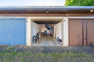 ***Wohnen auf drei Ebenen – mit Platz für Familie, Gäste und Homeoffice in Bremen-Kattenesch – Die vollständige Adresse der Immobilie erhältst du vom Anbieter., 28277 Kattenesch, Bremen – Vorschaubild 33