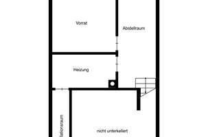 Wärmegedämmtes Reihenendhaus in Rosenheim – Die vollständige Adresse der Immobilie erhältst du vom Anbieter., 83026 Happing, Rosenheim – Vorschaubild 26