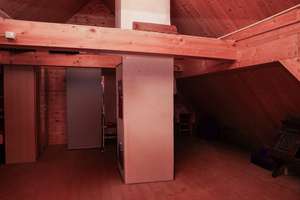 Doppelhaushälfte 180qm Wohnfläche auf drei Ebenen mit 6 Zimmer, 3 Bädern und Scheune & Garten – Die vollständige Adresse der Immobilie erhältst du vom Anbieter., 38259 Ringelheim, Salzgitter – Vorschaubild 28
