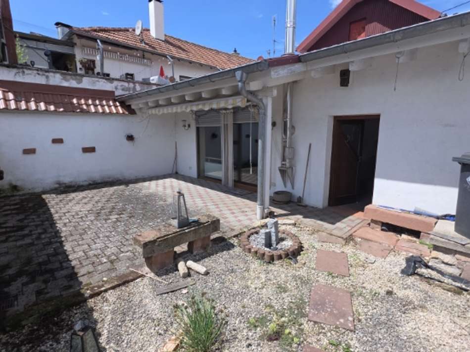 VK-1513  Aussenbereich (7)