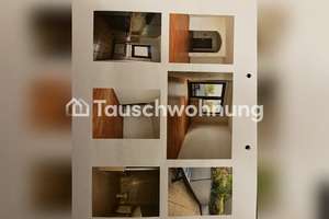 Tauschwohnung: Helle 2Zimmer-Wohnung in Heidelberg-Ziegelhausen – Die vollständige Adresse der Immobilie erhältst du vom Anbieter., 69118 Ziegelhausen, Heidelberg – Vorschaubild 6