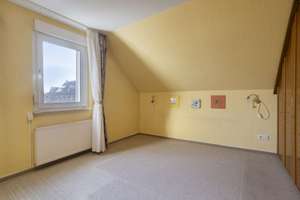 Zweifamilienhaus mit vielseitigen Nutzungsmöglichkeiten und Potenzial für individuelle Wohnkonzepte – Die vollständige Adresse der Immobilie erhältst du vom Anbieter., 46149 Buschhausen, Oberhausen – Vorschaubild 22