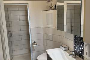 Traumhafte Altbauwohnung am Bebelplatz von Privat  – Die vollständige Adresse der Immobilie erhältst du vom Anbieter., 34119 West, Kassel – Vorschaubild 6