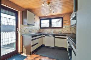 Ruhige Lage und geräumigen Garten gesucht? 
-tolles 3-Familienhaus in Kemnat!  – Esslingen (Kreis) – Vorschaubild 13